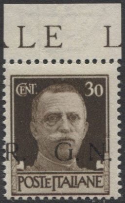 338